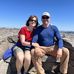 Wayne Bersch - Facebook