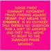 Wayne Bertsch - Facebook
