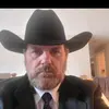 Wayne Birtch - @waynebirtch - TikTok