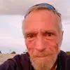 wayne scherbert - @wayne.scherbert0 - TikTok