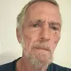 wayne scherbert - @timebandit9999 - TikTok
