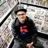 waynebertsch - @waynebertsch - TikTok