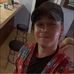 Wayne Berne - Facebook