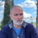 wayne berube - @wayneberube32 - Instagram