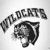 WRMS - @wayne.ruble - TikTok