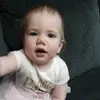 danielwaynebess - @danielwaynebess - TikTok