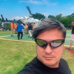 Marlon Kurebayashi - @marlonwaynerbessa - Instagram