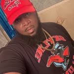 Phil Wayne Bess - @philie_bear - Instagram