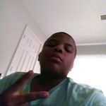 Tyree Wayne Bess - @tyreewayne - Instagram