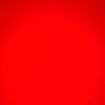 Wayne Bess - @waynebess5 - Instagram