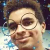 wayne bess - @waynebess18 - TikTok