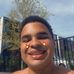 Wayne Bess - Facebook