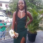 Wayne Bess - @wayne.bess.50 - Instagram