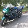 wayne bess - @wayne.906 - TikTok