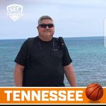 Wayne Bess Jr - @wayne.bessjr - Instagram
