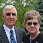 Wayne-Bess Keisling - @keislingwaynebess - Instagram