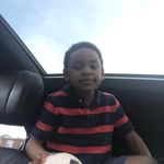 Wayne Bessant - @waynebessant - Instagram