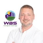 Wayne Bessell - @waynebessell - Instagram