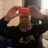 Wayne Bessell - @waynebessell - TikTok