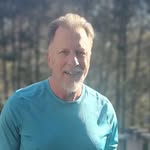 Wayne Bessette - @wayner.bessette - Instagram