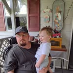 Wayne Bessette Jr - @wayne_bessette - Instagram