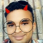 Wayne david bess - @waynedbess - Instagram