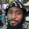 Kountry Wayne Best Skits - @kountrywayne.bestskits19 - TikTok