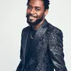 Kountry Wayne Best Skits - @kountrywayne.bestskits41 - TikTok