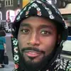 Kountry Wayne Fan - @kountry_wayne.best_skits - TikTok