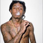 lil_wayne_best - @lil_wayne_best - Instagram
