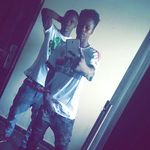 @wayne.best - Instagram