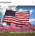 Wayne Best - Facebook