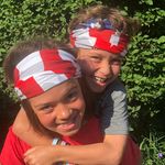 Wayne Best - @waynebest - Instagram