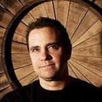 Wayne Best - @best.wayne - Instagram