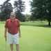 Wayne Best - Facebook
