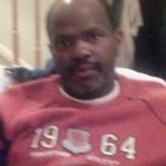 Wayne Best - @wayne.best.750 - Instagram