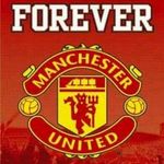 Wayne Best - @waynebest18 - Instagram