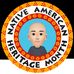 Wayne Best - Facebook