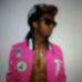 Wayne Best - Facebook