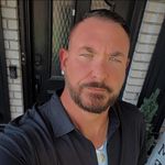 Wayne Best - @the_best_429 - Instagram