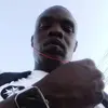 Wayne Best - @wayne.best3 - TikTok