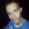 Wayne Best - @waynebest5 - TikTok
