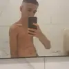 wayne best - @wayne_best_yt - TikTok