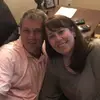Wayne Best - @wayne.best20 - TikTok