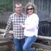 Wayne Best - Facebook