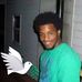 Wayne Best - Facebook