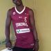 Wayne Best - Facebook