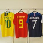 Wayne Best - @waynebest6 - Instagram