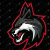 Wayne Best - @black.wolves.yt - TikTok