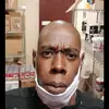 Wayne Best - @wayne.best - TikTok
